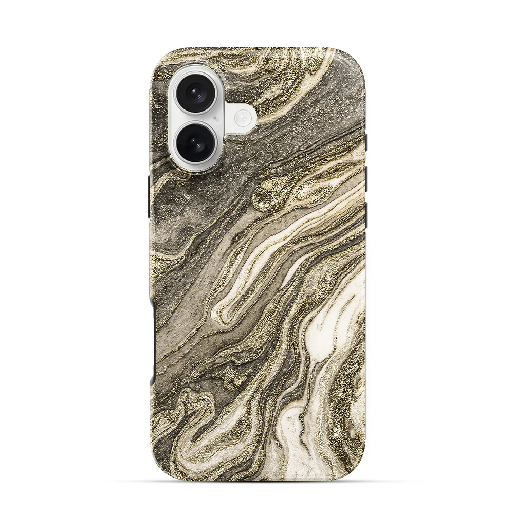 Endless iPhone 16 Case