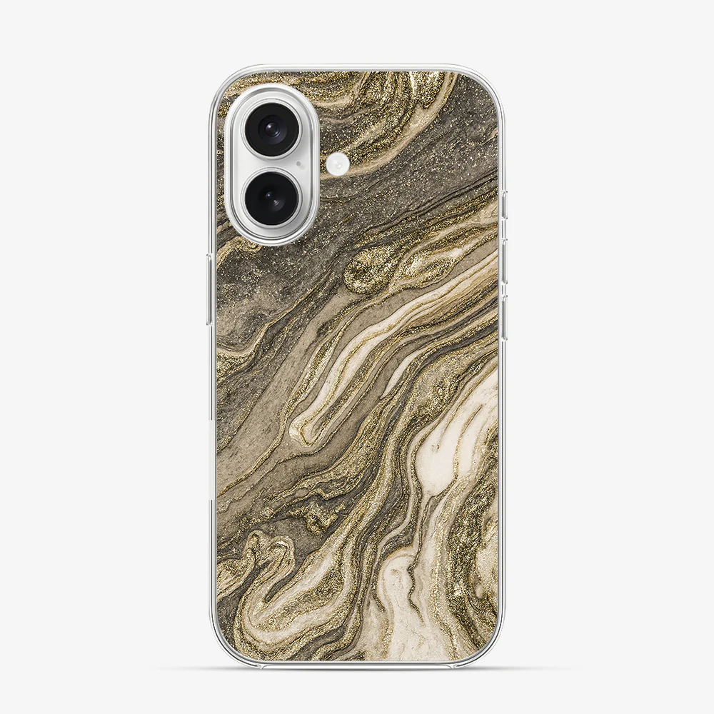 Endless iPhone 16 Case - Image 2