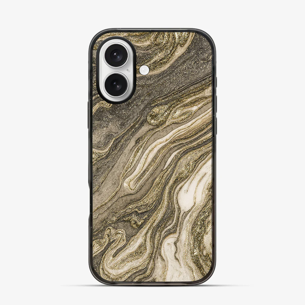 Endless iPhone 16 Case - Image 3
