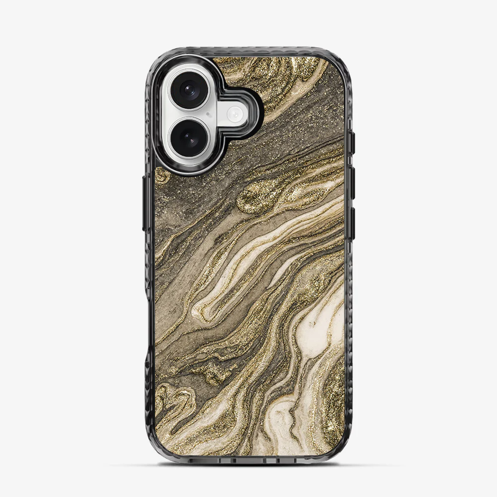 Endless iPhone 16 Case - Image 4