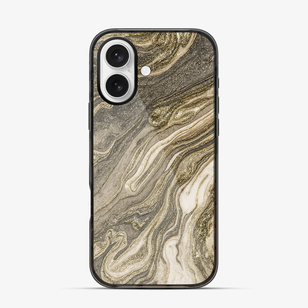 Endless iPhone 16 Case - Image 5