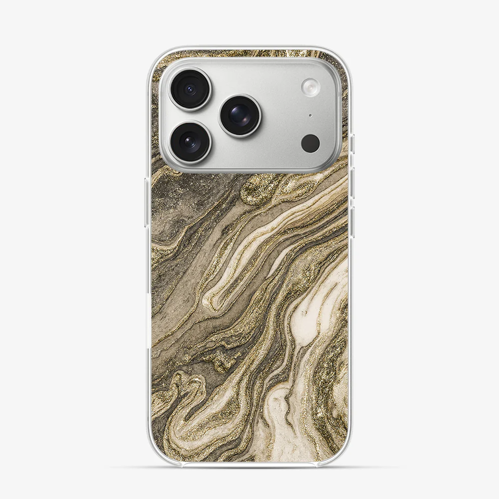 Endless iPhone 17 Pro Max Case - Image 2