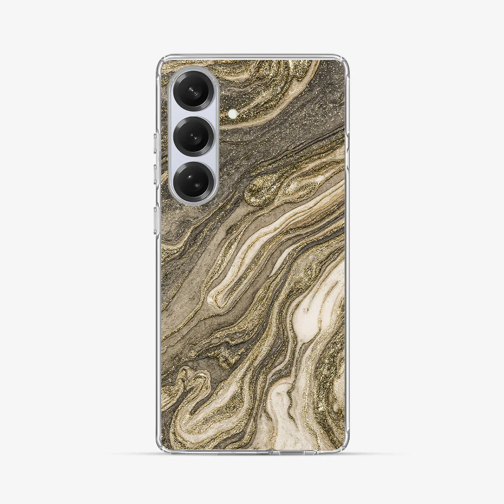 Endless Samsung Phone Case - Image 2