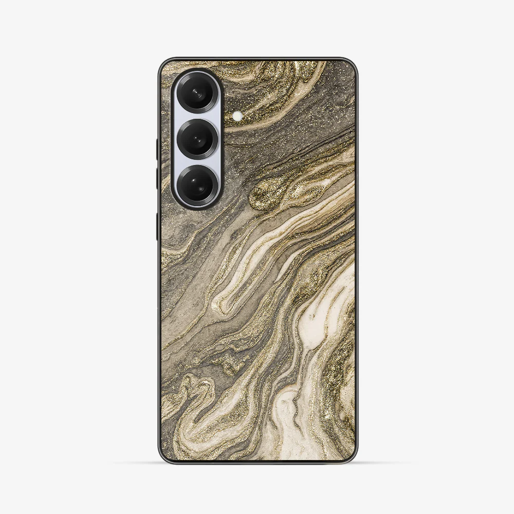 Endless Samsung Phone Case - Image 3