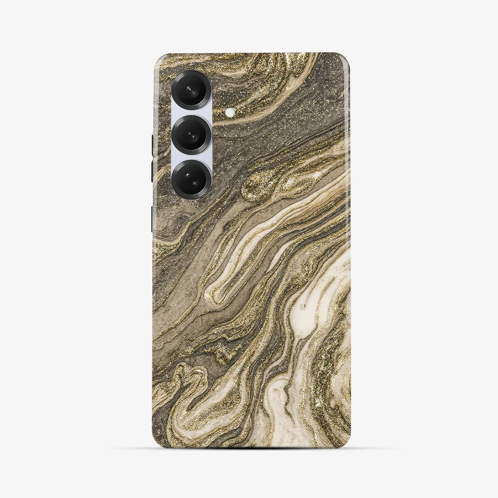 Endless Samsung Phone Case - Image 4