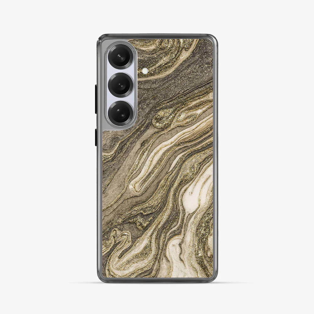 Endless Samsung Phone Case - Image 5