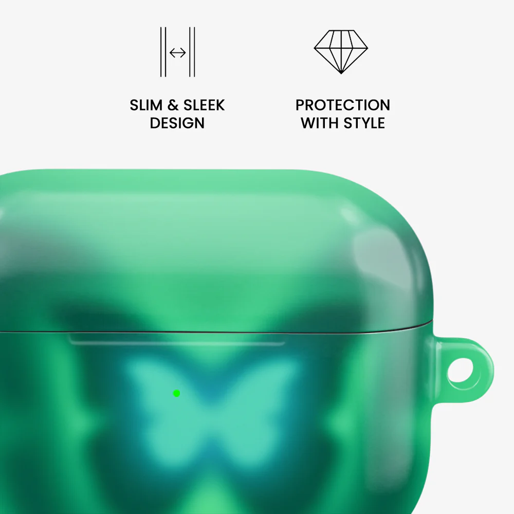 Energy Airpods Case - Image 4