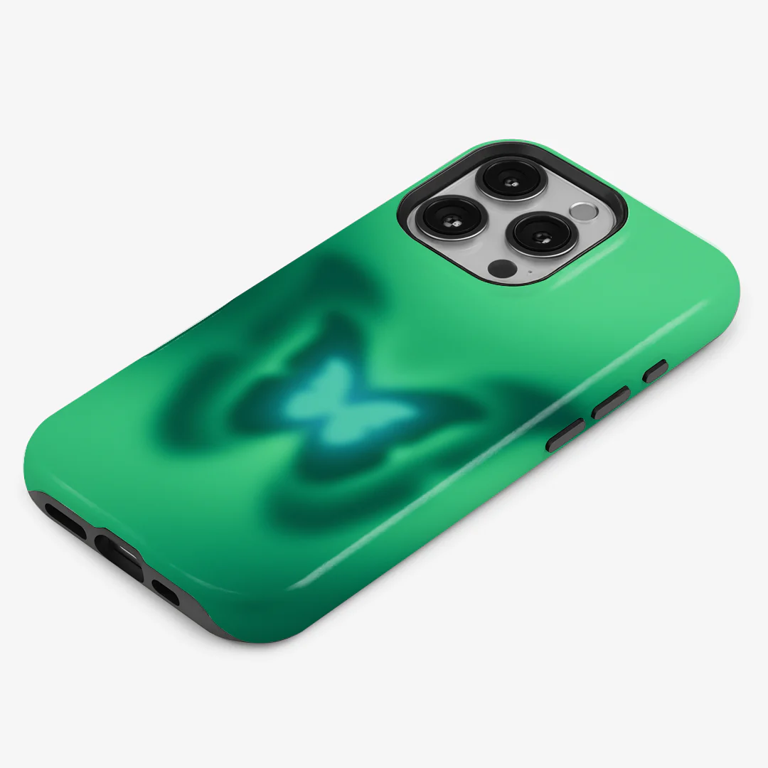 Energy Armoured Phone Case - Image 2