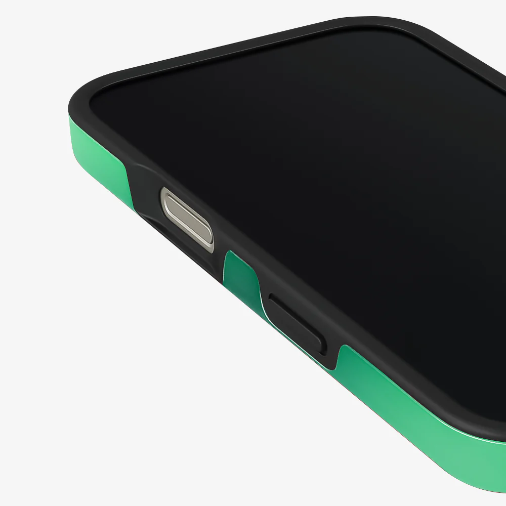 Energy Armoured Phone Case - Image 6