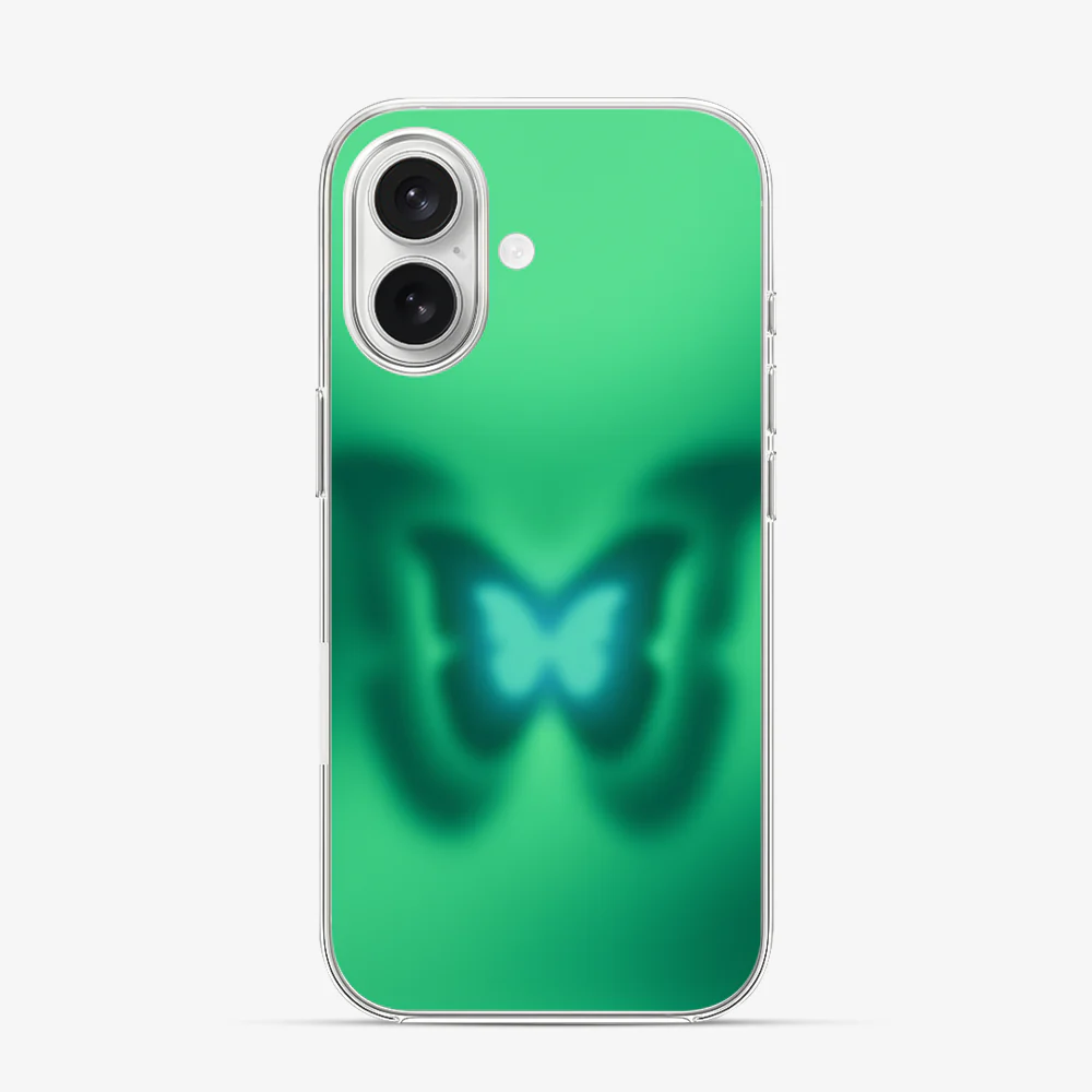 Energy iPhone 17 Case - Image 2