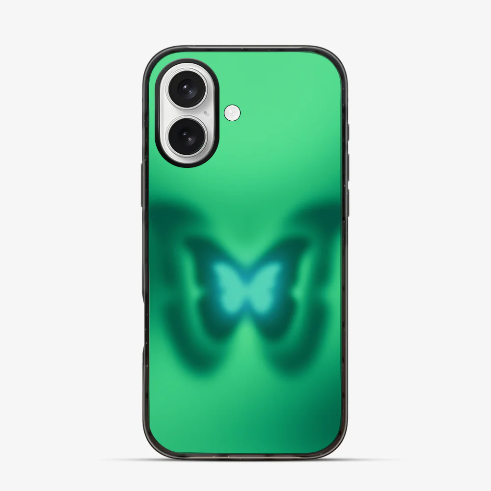 Energy iPhone 17 Case - Image 3