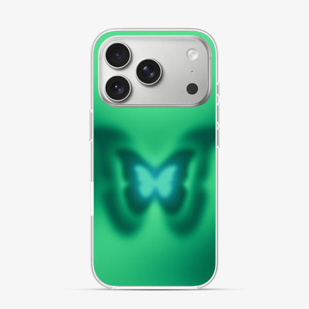 Energy iPhone 17 Pro Case - Image 2