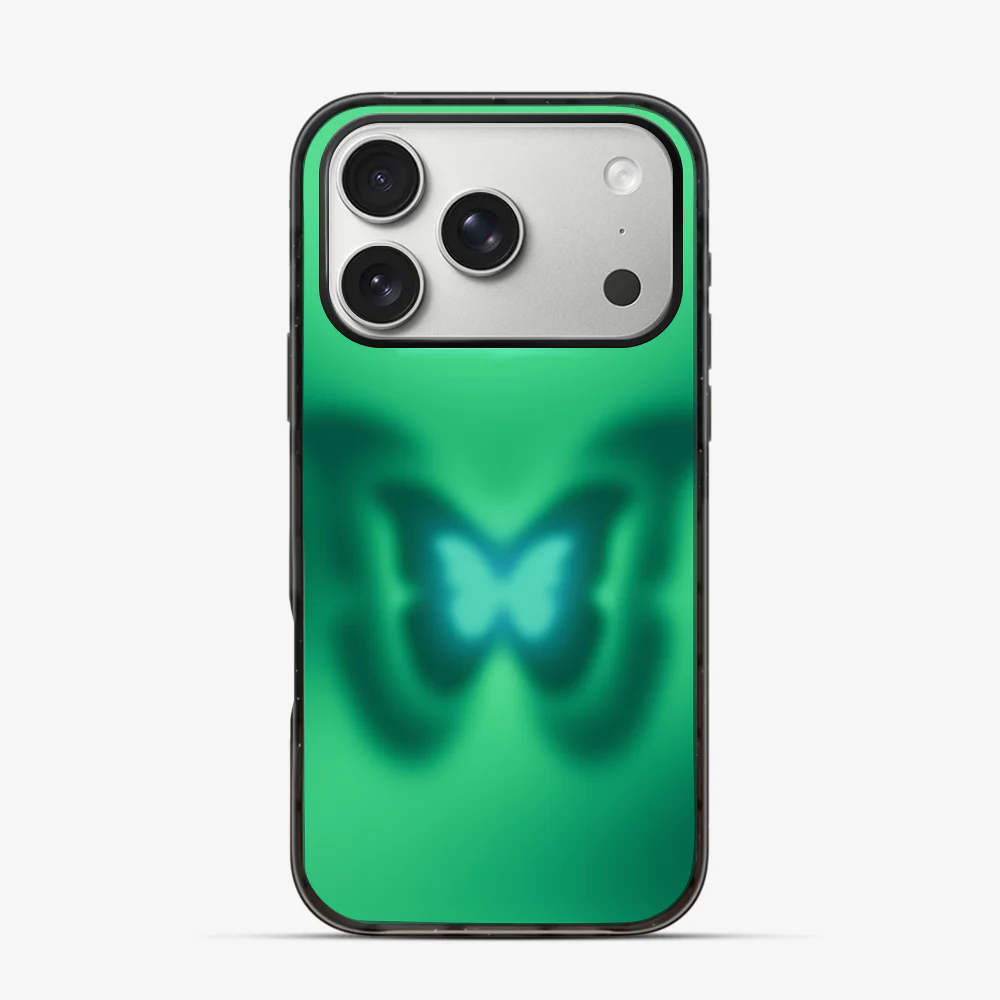 Energy iPhone 17 Pro Case - Image 3