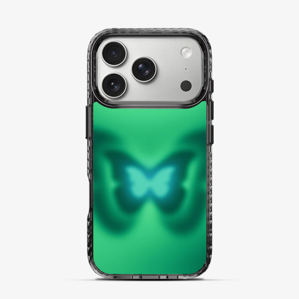 Energy iPhone 17 Pro Max Case - Image 4