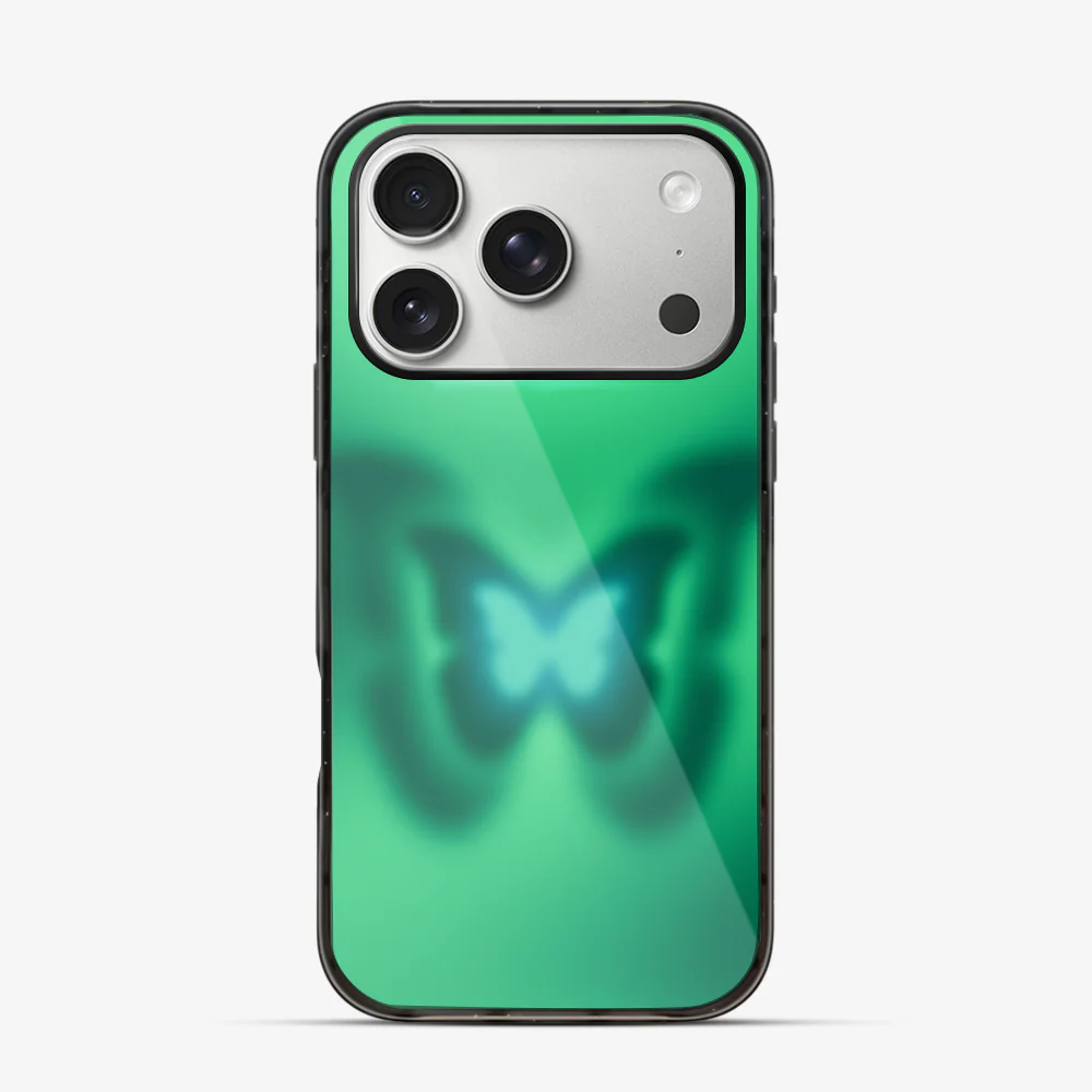 Energy iPhone 17 Pro Max Case - Image 5