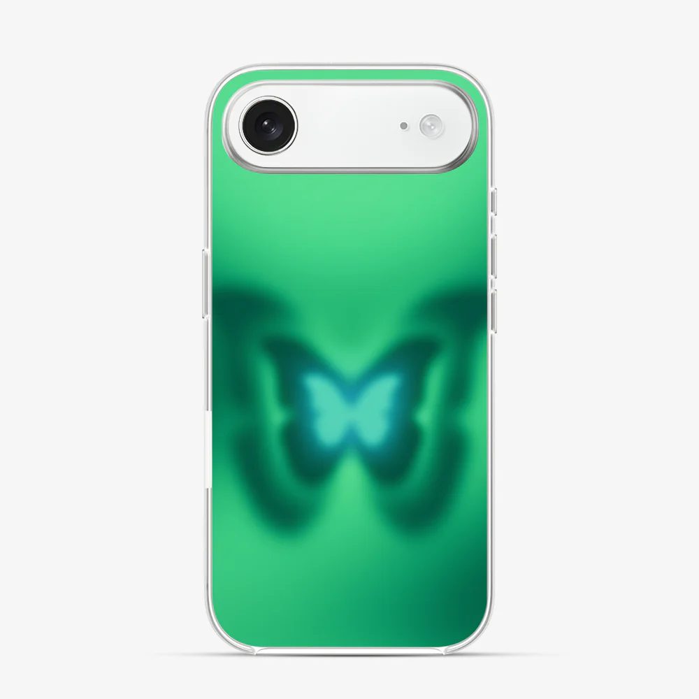 Energy iPhone Air Case - Image 2