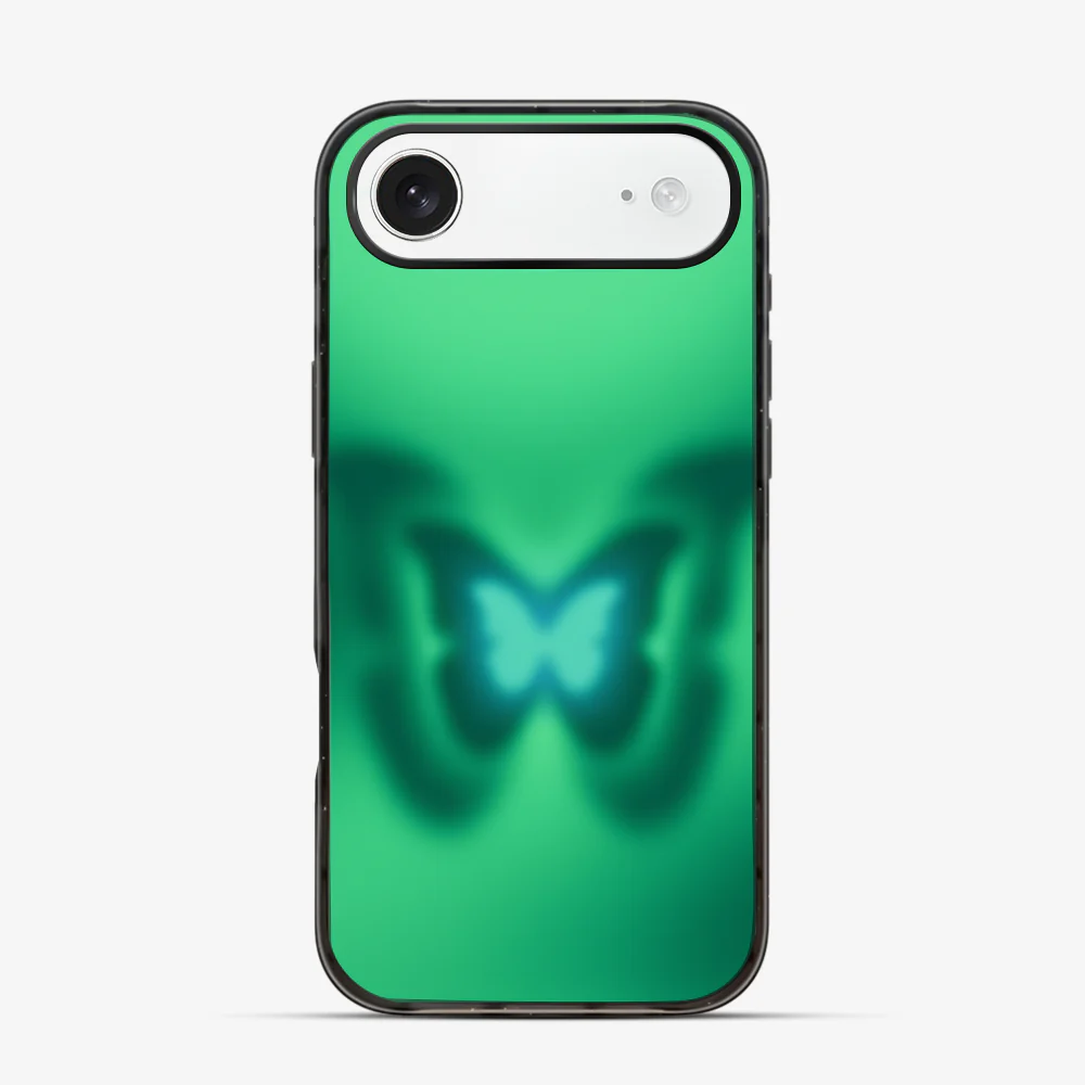 Energy iPhone Air Case - Image 3
