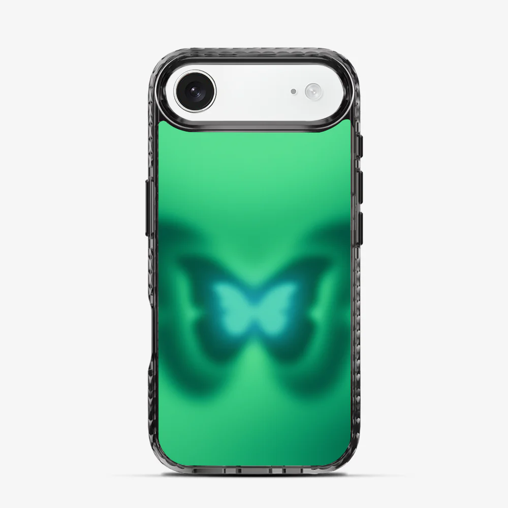 Energy iPhone Air Case - Image 4