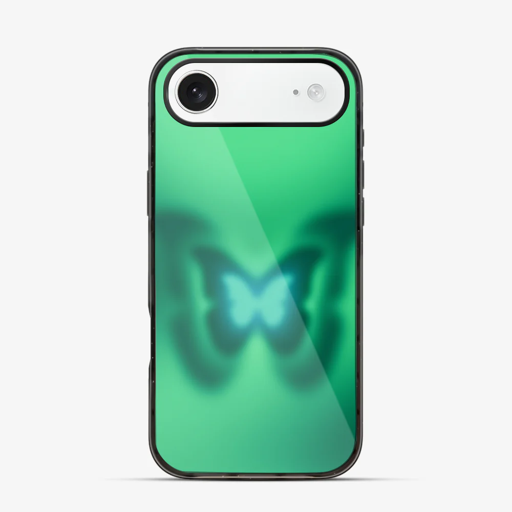 Energy iPhone Air Case - Image 5