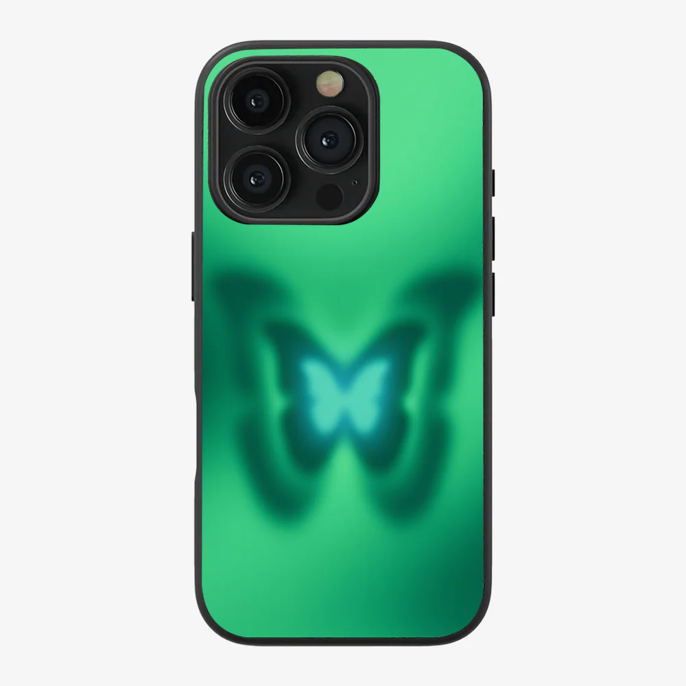Energy Phone Case