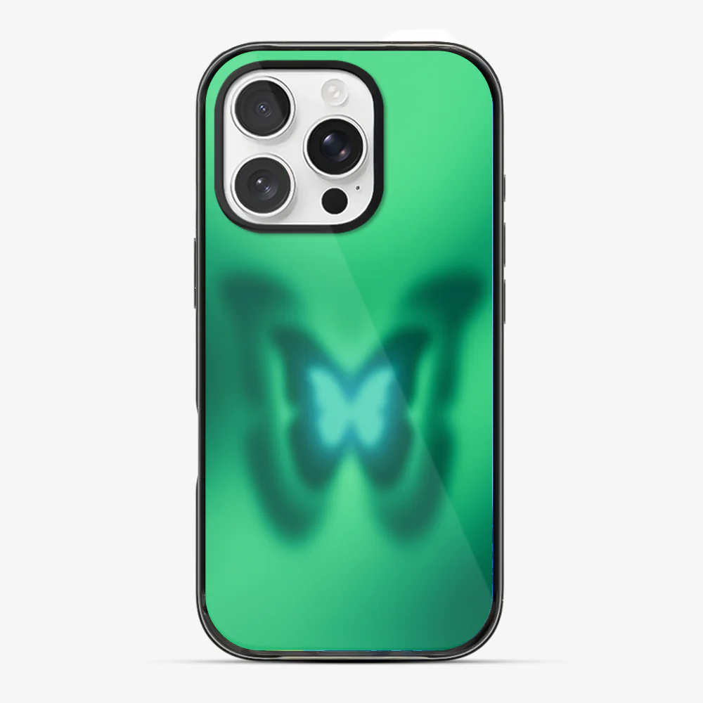 Energy Phone Case - Image 4