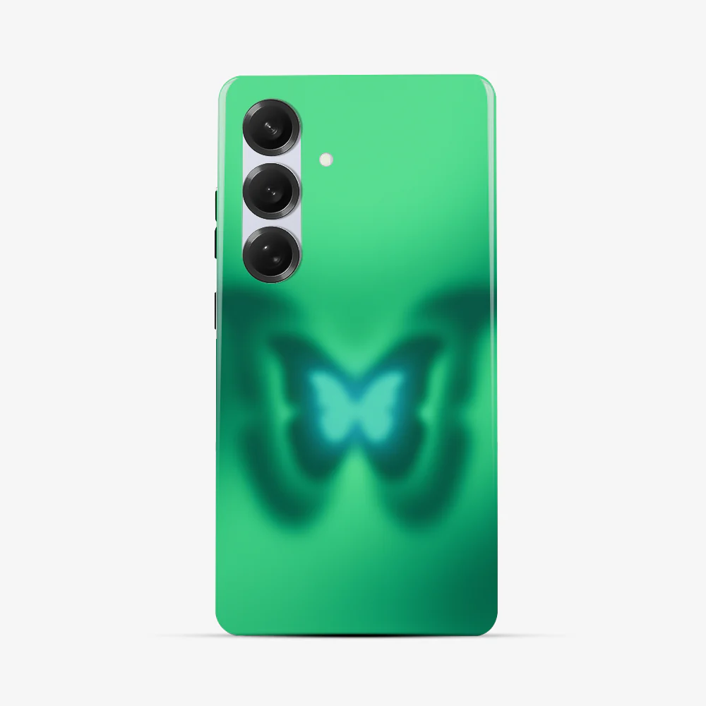 Energy Samsung Phone Case - Image 4