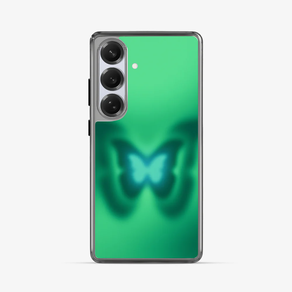 Energy Samsung Phone Case - Image 5