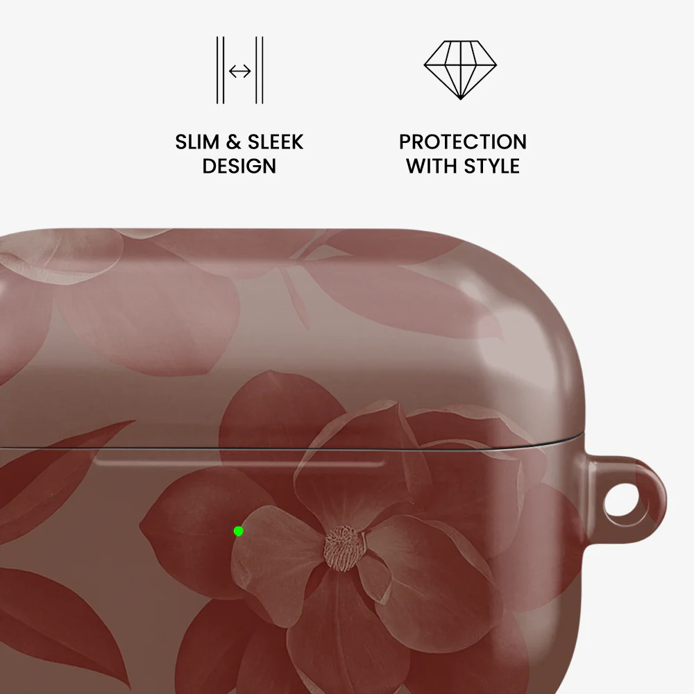 Eternal Airpods Case - Image 4