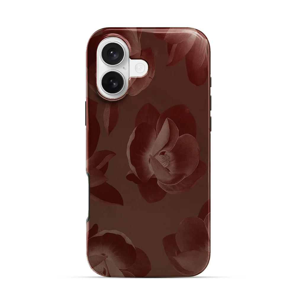 Eternal iPhone 16 Case