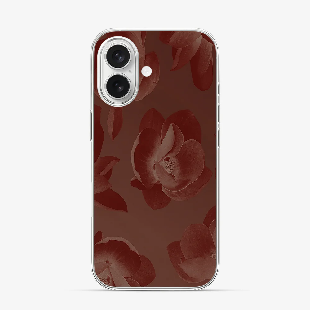 Eternal iPhone 16 Case - Image 2