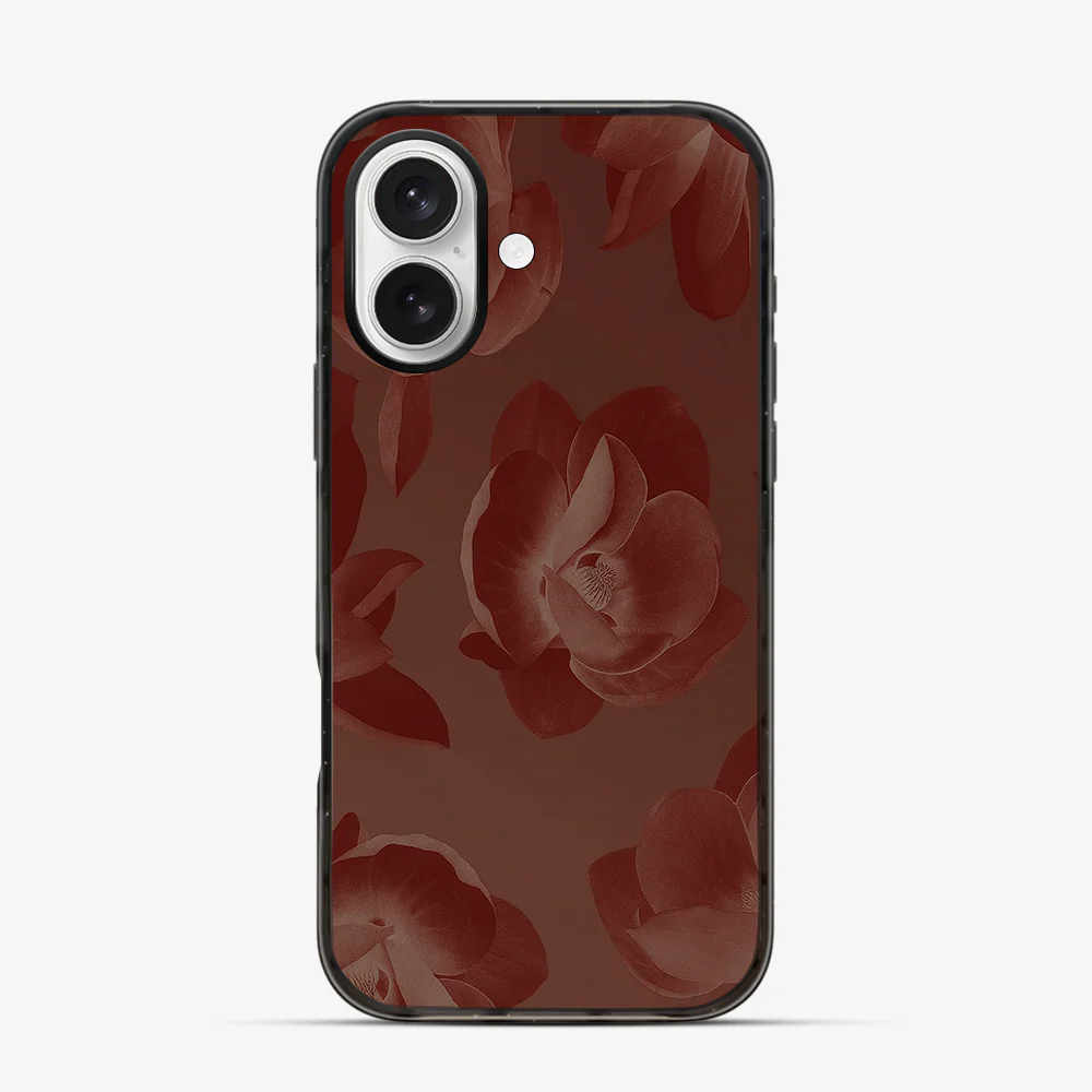 Eternal iPhone 16 Case - Image 3