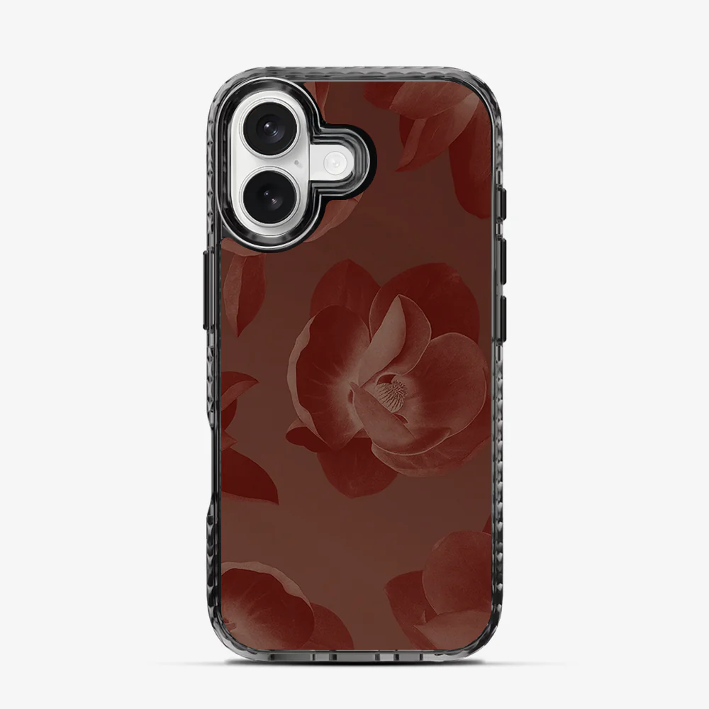 Eternal iPhone 16 Case - Image 4