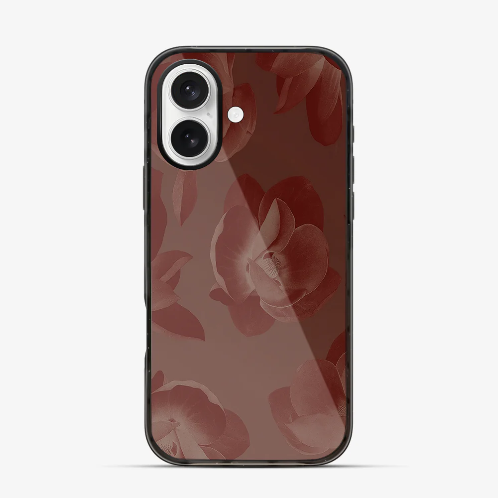 Eternal iPhone 16 Case - Image 5