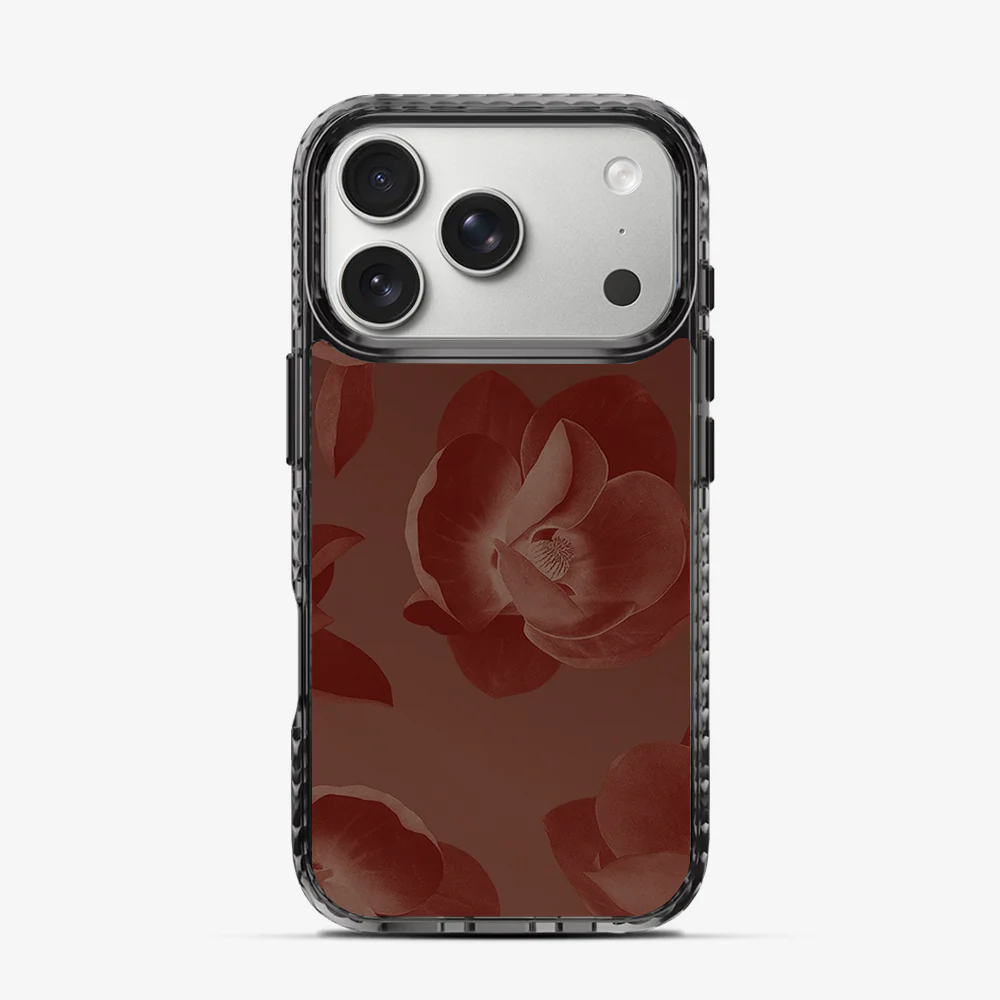Eternal iPhone 17 Pro Max Case - Image 4