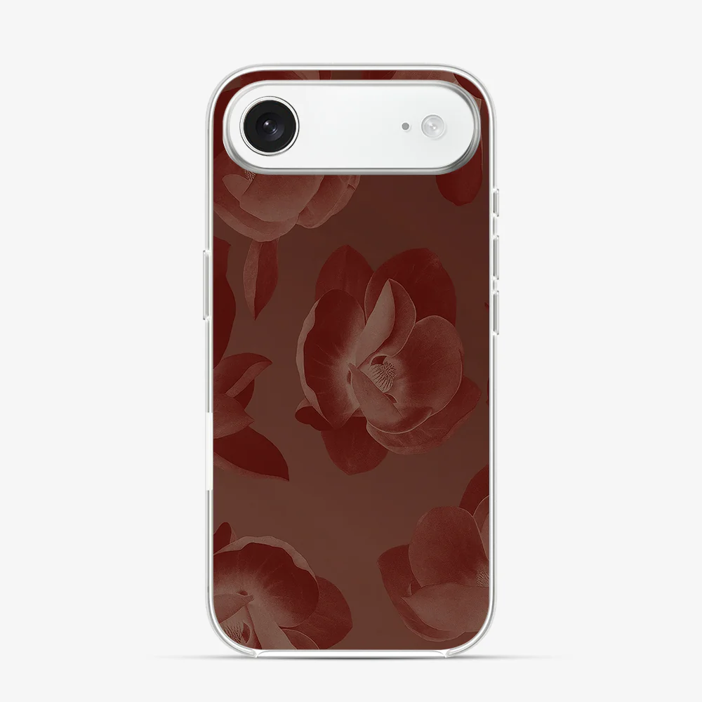 Eternal iPhone Air Case - Image 2