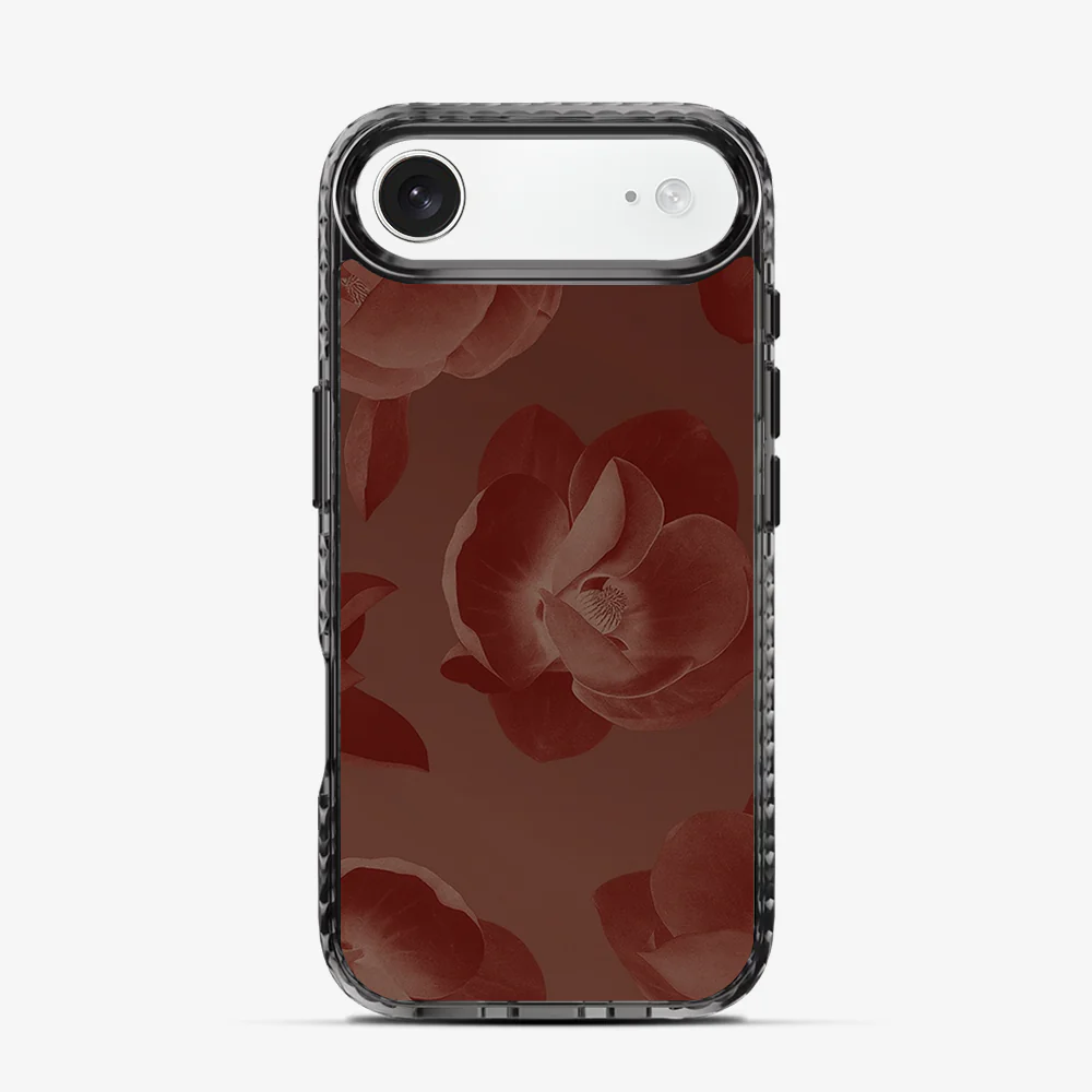 Eternal iPhone Air Case - Image 4