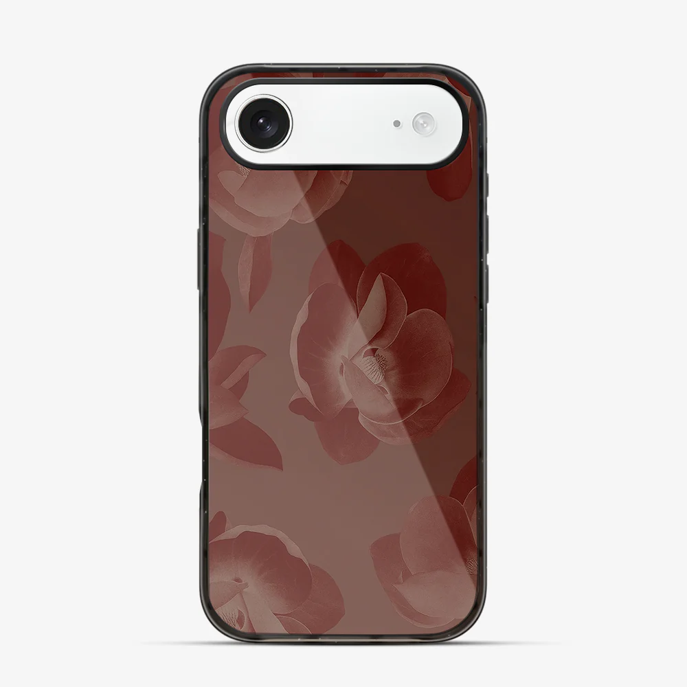 Eternal iPhone Air Case - Image 5