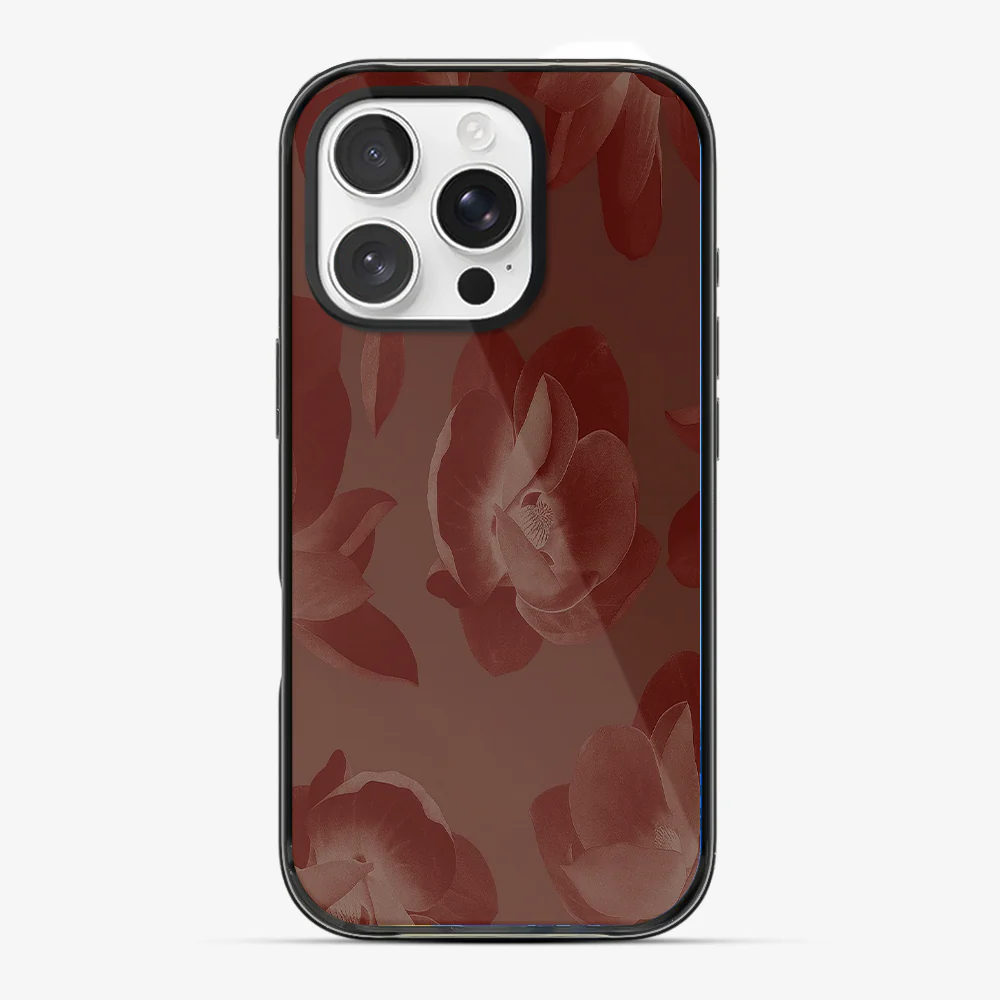 Eternal Phone Case - Image 4