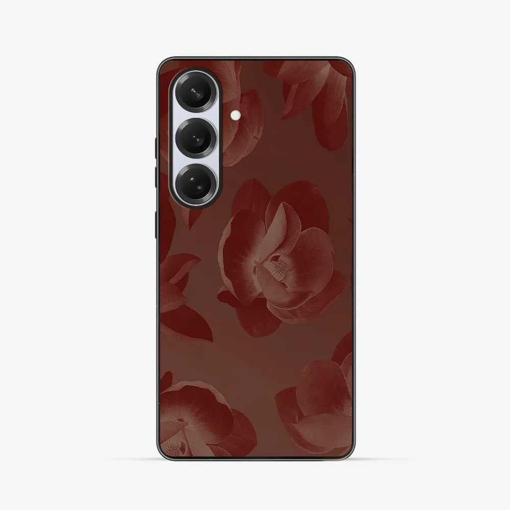 Eternal Samsung Phone Case