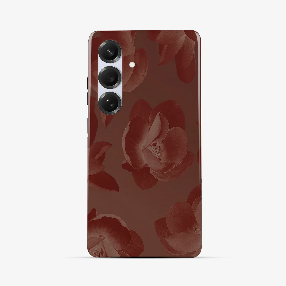 Eternal Samsung Phone Case - Image 4