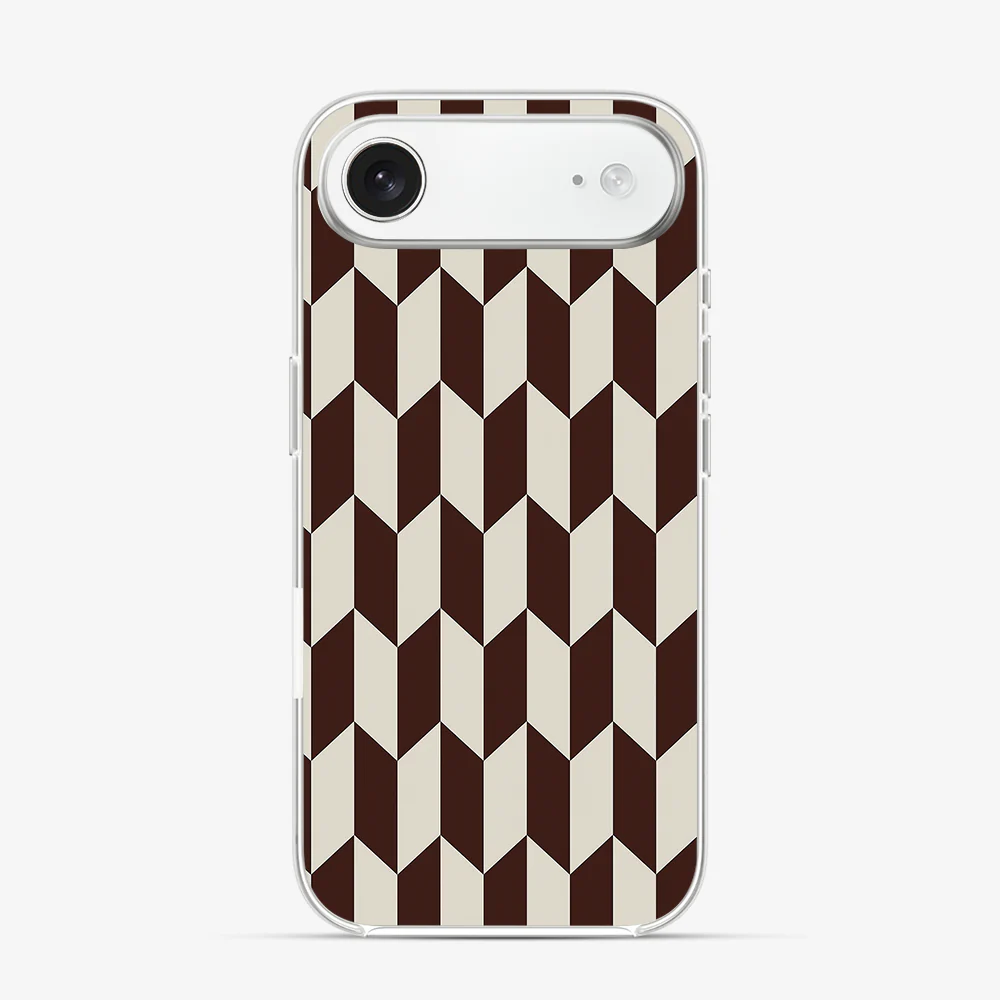Etiquette iPhone Air Case - Image 2