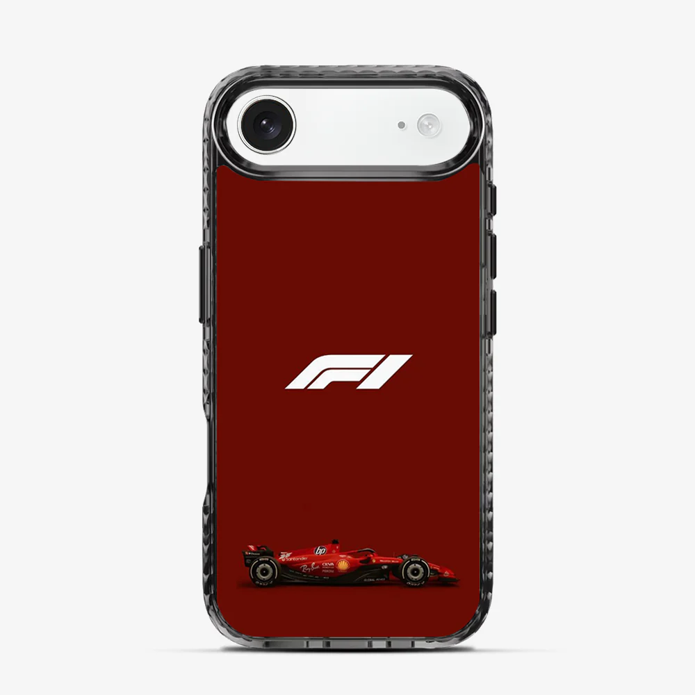 F1 | Two iPhone Air Case - Image 4