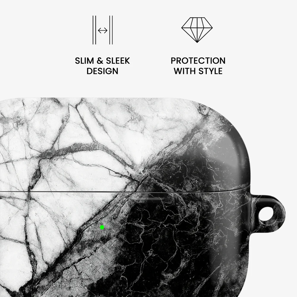 Fatal Contradiction Airpods Case - Image 4