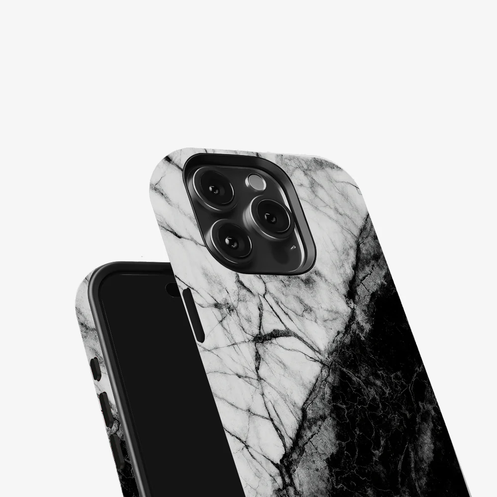 Fatal Contradiction Armoured Phone Case - Image 4