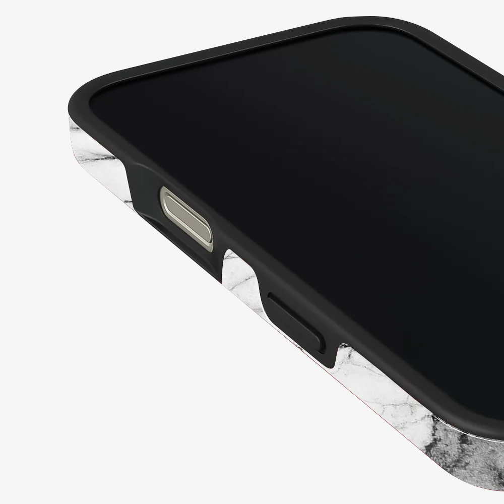 Fatal Contradiction Armoured Phone Case - Image 6