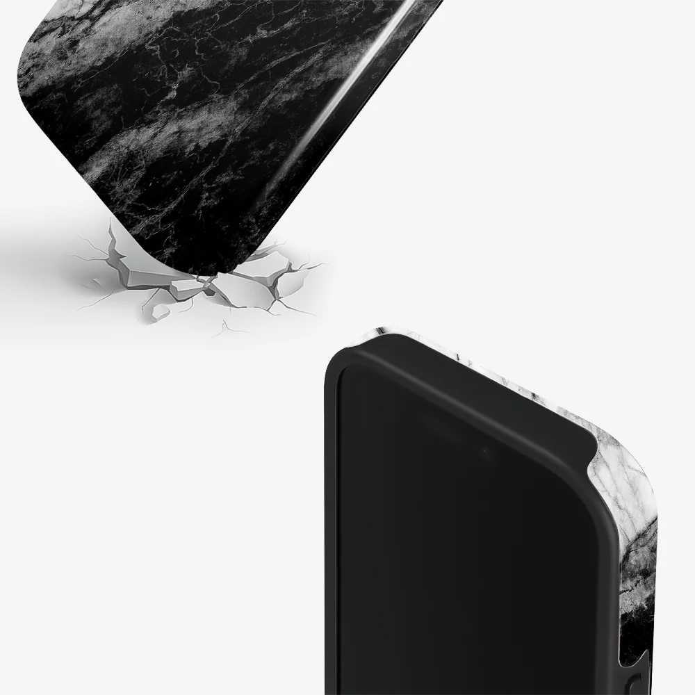 Fatal Contradiction Armoured Phone Case - Image 7