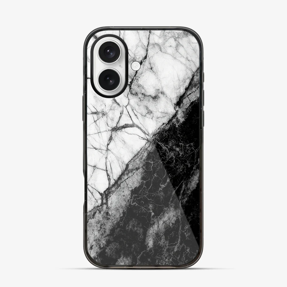 Fatal Contradiction iPhone 16 Case - Image 5