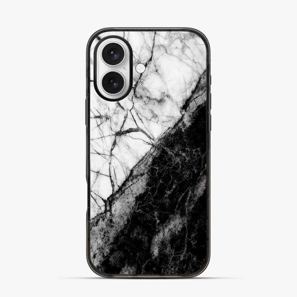 Fatal Contradiction iPhone 17 Case - Image 3