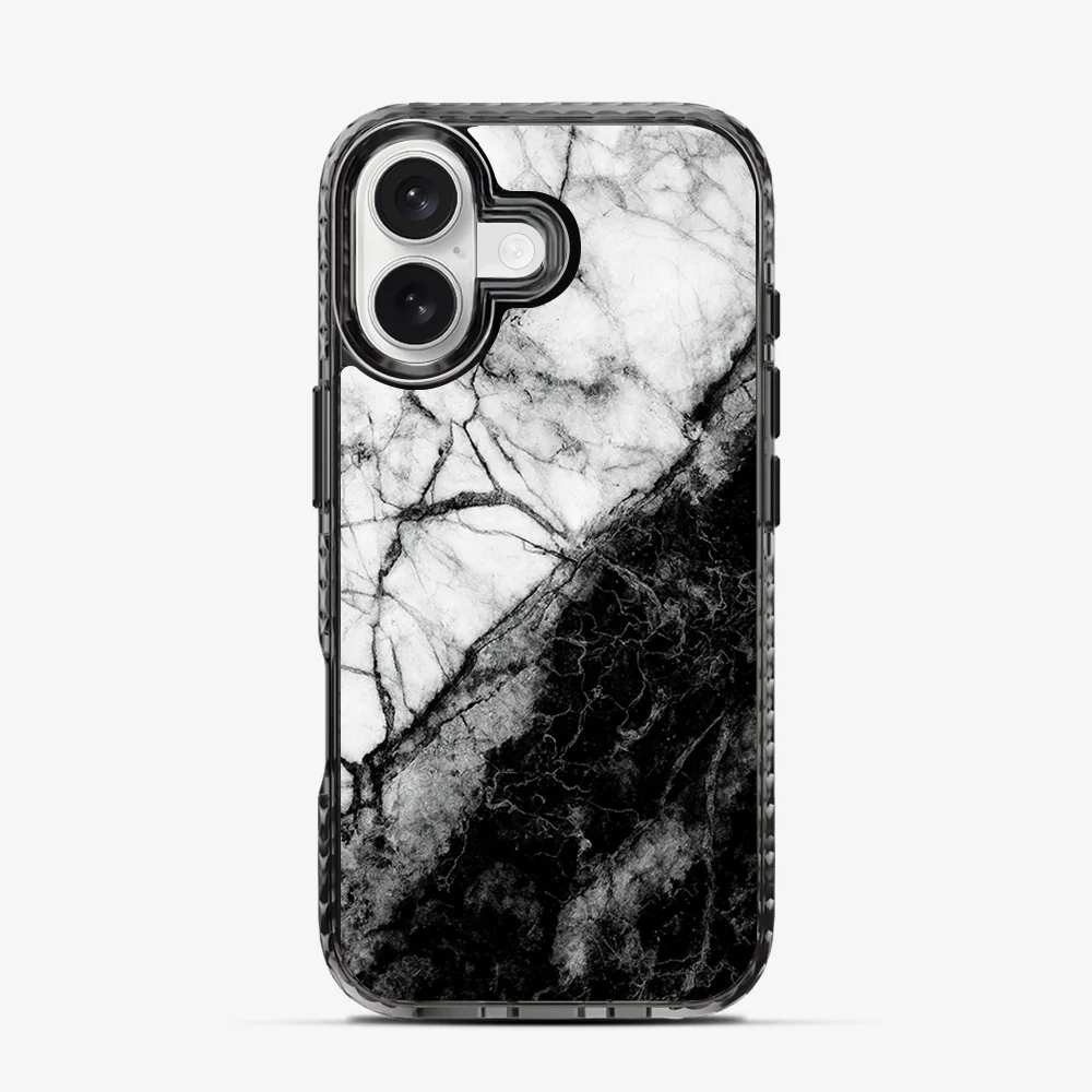 Fatal Contradiction iPhone 17 Case - Image 4