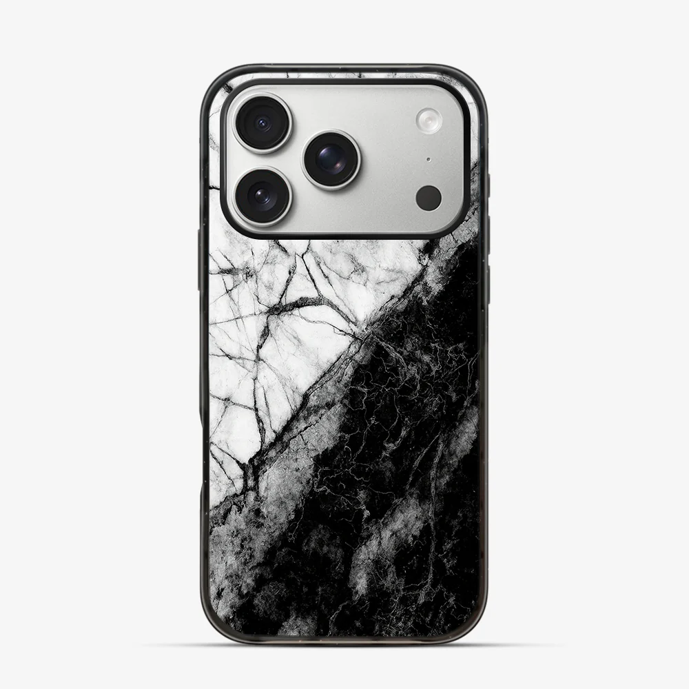 Fatal Contradiction iPhone 17 Pro Max Case - Image 3